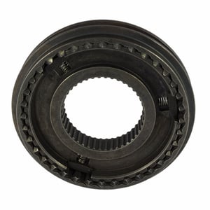 Image of 6S7Z7124AB
