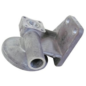 Image of 130167FP
