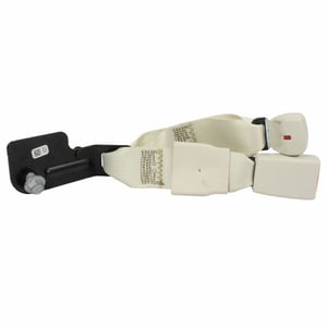 Image of JL1Z7860045DP