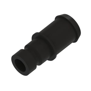 Quick Coupler