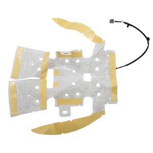 Image of R2TZ14D696M
