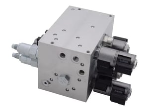 VALVE,MAIN CONTROL