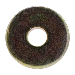 Image of 1-543610