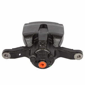 Image of BRCF220