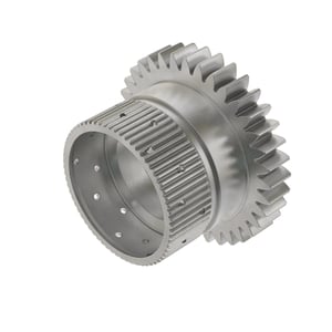 Gear