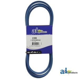 V-Belt