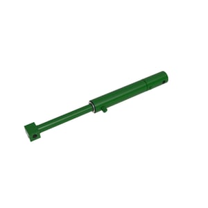 Hydraulic Cylinder
