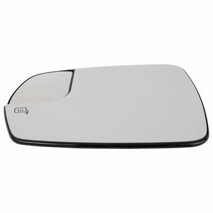 Image of FT4Z17K707H
