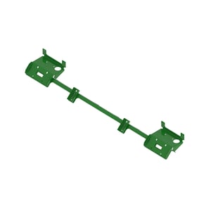 Rail