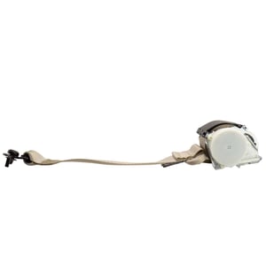 Image of LB5Z78611B64CD