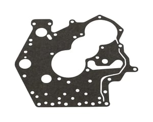 DN-GASKET, CONVERTER