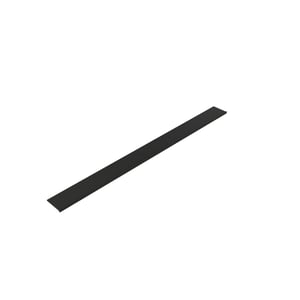 Image of AH141774