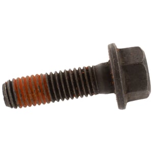 Image of FC4Z4L052A