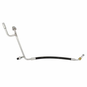 Image of YF37309