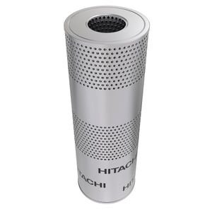 Filter Element