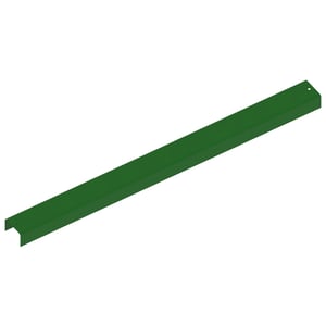 Channel