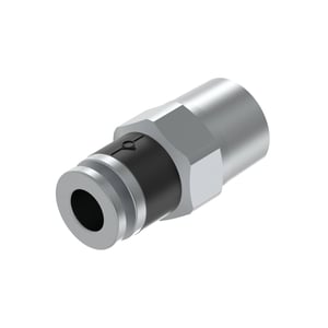 Image of AKK36970