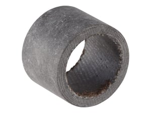 BUSHING, COMPOSITE 3/4"