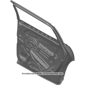 Image of 26524957