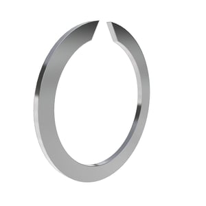 Snap Ring