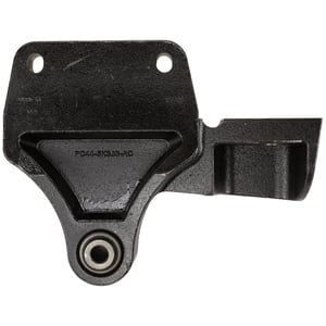 Image of PC4Z5335A
