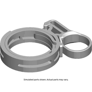 Image of 11548236
