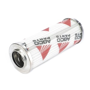 Image of ACW5110990