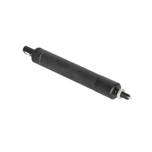 Image of 162145FP