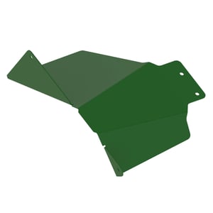 Sheet