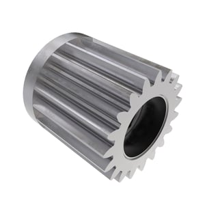 Image of KK20450