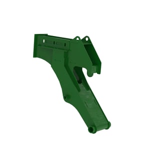 Lift Arm
