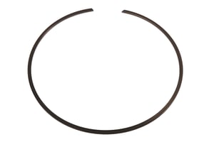 Image of 24287038