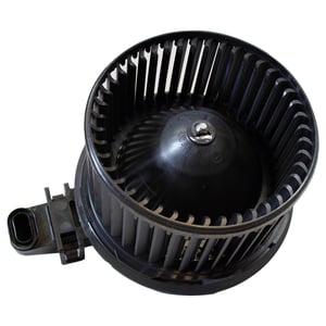 Image of MM1007