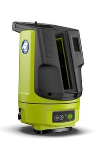 Image of LN-1000I