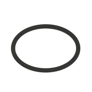 Image of KK20560