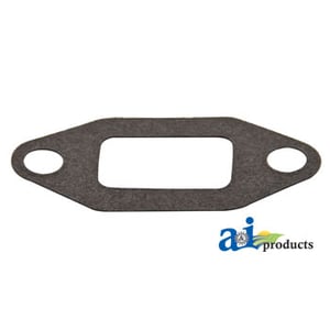 Image of A-181528M1