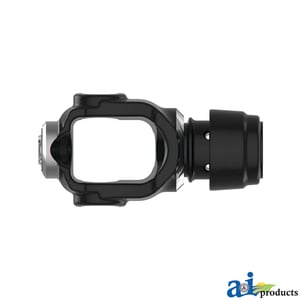 Image of A-AE59637
