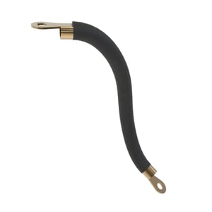 Ground Cable