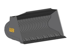 Image of WL1SKL100-2.00
