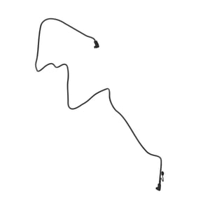 DEF Line