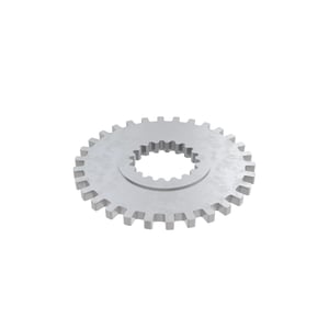 Image of LVU23789
