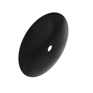 Image of CXT22425
