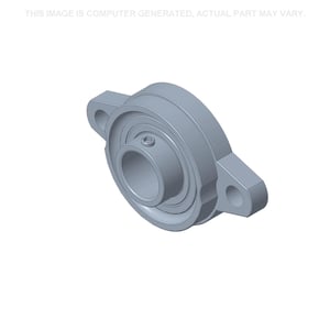 Image of 47666602