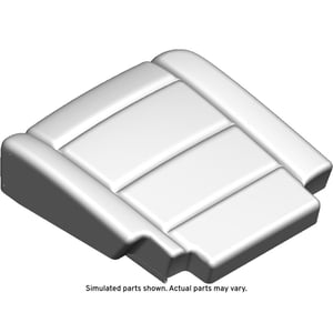 Image of 84686288