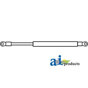 Image of A-3399422R3