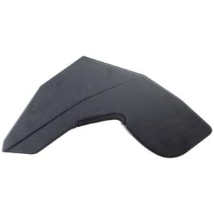 Image of JL1Z7867461BF