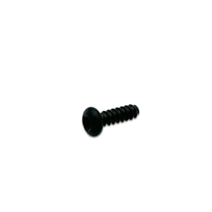 Image of 5620377003