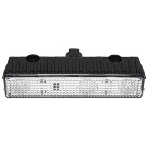 Image of 561944D1