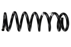 Image of 23426898