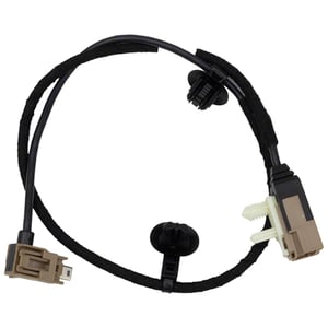 Image of PC3Z14D202DE